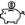 piggy bank
